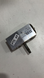 Válvula Expansão Ar Condicionado Gm Sonic 2013 2014 52441252