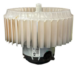 Motor Ar Forçado Gm Sonic 1.6 2012 2013 2014 5244050301