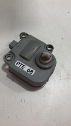 Motor Atuador Caixa Ar Gm Sonic 1.6 2012 2013 2014 16452770