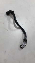 Mangueira Filtro Canister Chevrolet Sonic Lt 1.6 2012 2014