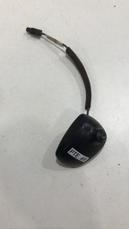 Base Antena Chevrolet Sonic 1.6 2011 2012 2013 2014 13326030