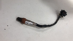 Sonda Lambda Pós Chevrolet Sonic 2012 2013 2014 