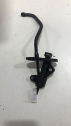 Atuador Embreagem Chevrolet Sonic 1.6 2011 12 13 14 96887800