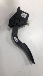 Pedal Acelerador Sensor Gm Sonic 2011 2012 2013 14 96858781