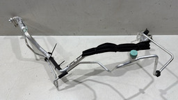 Mangueira Ar Condicionado Chevrolet Sonic 95933266