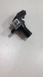 Sensor Rotação Cabeçote Jeep Renegade Fiat Toro 1.8 Flex