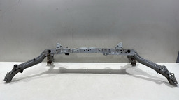 Painel Frontal Superior Gm Sonic 2012 2013 2014 Original