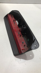 Brake Light Luz De Freio Sonic Hatch 2011 Á 2014 Gm 96830999