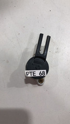 Sensor Posição Pedal Chevrolet Sonic Ltz 1.6 2012 2013 2014