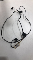 Chicote Sensor Temperatura Gm Sonic 2011 2012 2013 2014