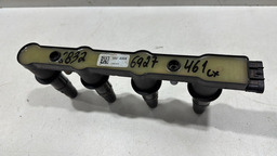 Bobina De Ignição Chevrolet Sonic 2012/2014