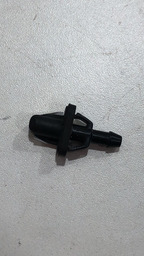 Brucutu Esguicho Agua Vidro Traseiro Gm Sonic 2012 2013 2014