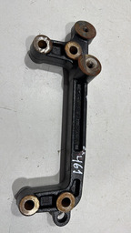 Suporte Coxim Motor Toro Renegade 1.8 16v 2015 2016 A 2020