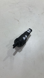 Válvula Canister Gm Sonic 2012 2013 2014 0214057021