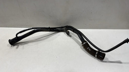 Gargalo Tanque Combustível Chevrolet Sonic Hatch