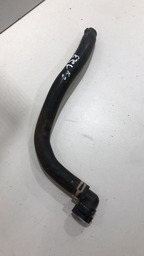 Mangueira Radiador Ar Quente Chevrolet Sonic 2011 2012 2013