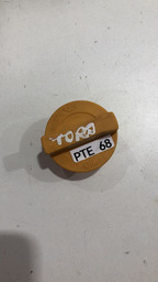 Tampa Óleo Motor Jeep Renegade Fiat Toro 1.8 2017 55247075