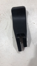 Moldura Interna Inferior Diant Esq Mitsubishi Outlander 2015