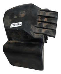 Capa Módulo Abs Jeep Renegade Fiat Toro 1.8 2016/2021