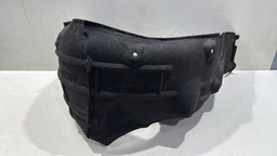 Parabarro Traseiro Esquerd Toyota Corolla 2020/23 6563802290