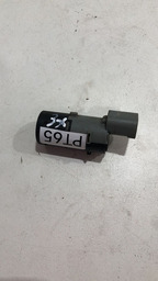 Sensor Estacionamento Parachoque Traseiro Bmw X5 2003 04 05