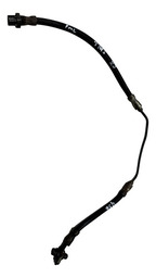 Flexível Bmw X5 Traseira 2001 2002 2003 2004 2005 (ver Foto