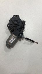 Motor Máquina Vidro Traseira Direita Kia Sportage 2011/2015