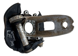 Manga Eixo Montante Traseiro Esquerdo Bmw X5 2004 2005 2006