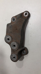 Suporte Coxim Cambio Chevrolet Sonic 1.6 2011 2012 2013 2014