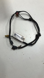 Chicote Antena Radio Ford Fusion 2013 / 2016 Ds7t-18812-jb