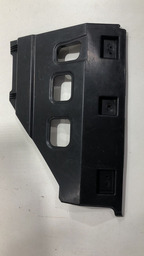 Moldura Inferior Painel Direito Gm Sonic 2013 95152111