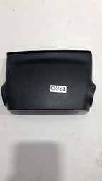 Moldura Superior Coluna Direção Hilux Sw4 2005/15 452860k020