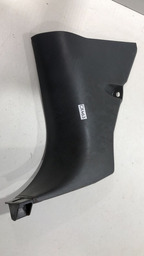 Acabamento Soleira Dianteira Esquerda Hilux 2011 12 14 2015