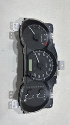 Painel Instrumentos Toyota Hilux 3.0 2015 83800fay10