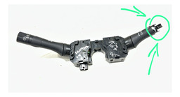 Chave De Seta Niles14am0 Nissan Versa 2018 Detalhe