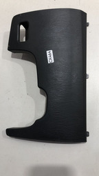 Tampa Caixa Fusível Toyota Hilux Sw4 2005 Á 2015 554320k020