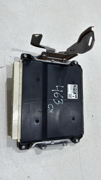 Módulo Central De Injeção Hilux 3.0 Automática 171 Cv