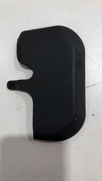 Acabamento Tampa Sensor De Desaceleração Hilux 2005/2015