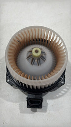 Motor Ar Forçado Toyota Hilux 2005 Á 2015 2727005152