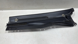 Grade Churrasqueira Esquerda Hilux Sw4 2005 A 2015