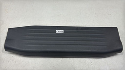 Acabamento Soleira Traseira Direita Toyota Hilux 2005 2015