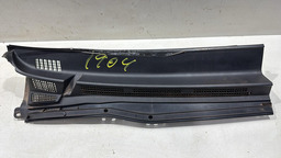 Grade Churrasqueira Parabrisa Direita Hilux  2006 A 2015