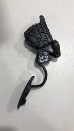 Pedal Acelerador Eletrônico Toyota Hilux Sw4 2005 Á 2015