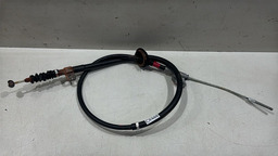 Cabo Freio De Mão Toyota Hilux 2005 Á 2015