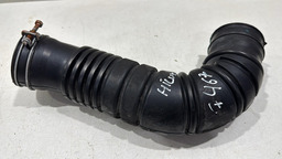 Mangueira Filtro Ar Toyota Hilux 3.0 2005 A 2015 178810l100