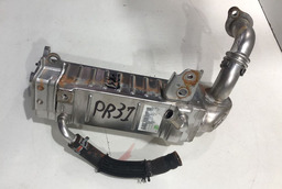Resfriador Válvula Egr Toyota Hilux 3.0  2012 2013 2014 2015