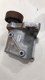 Suporte Do Compressor Ar Toyota Hilux 3.0 2012/2015 Original