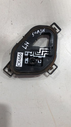 Circuito Lanterna Traseira Esquerda Vw Nivus 2021 Á 2023