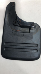 Parabarro Traseiro Esquerdo Toyota Hilux 2005 2012 Á 2015