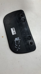 Para Barro Lameiro Dianteiro Hilux 2012 13 14 2015 Original